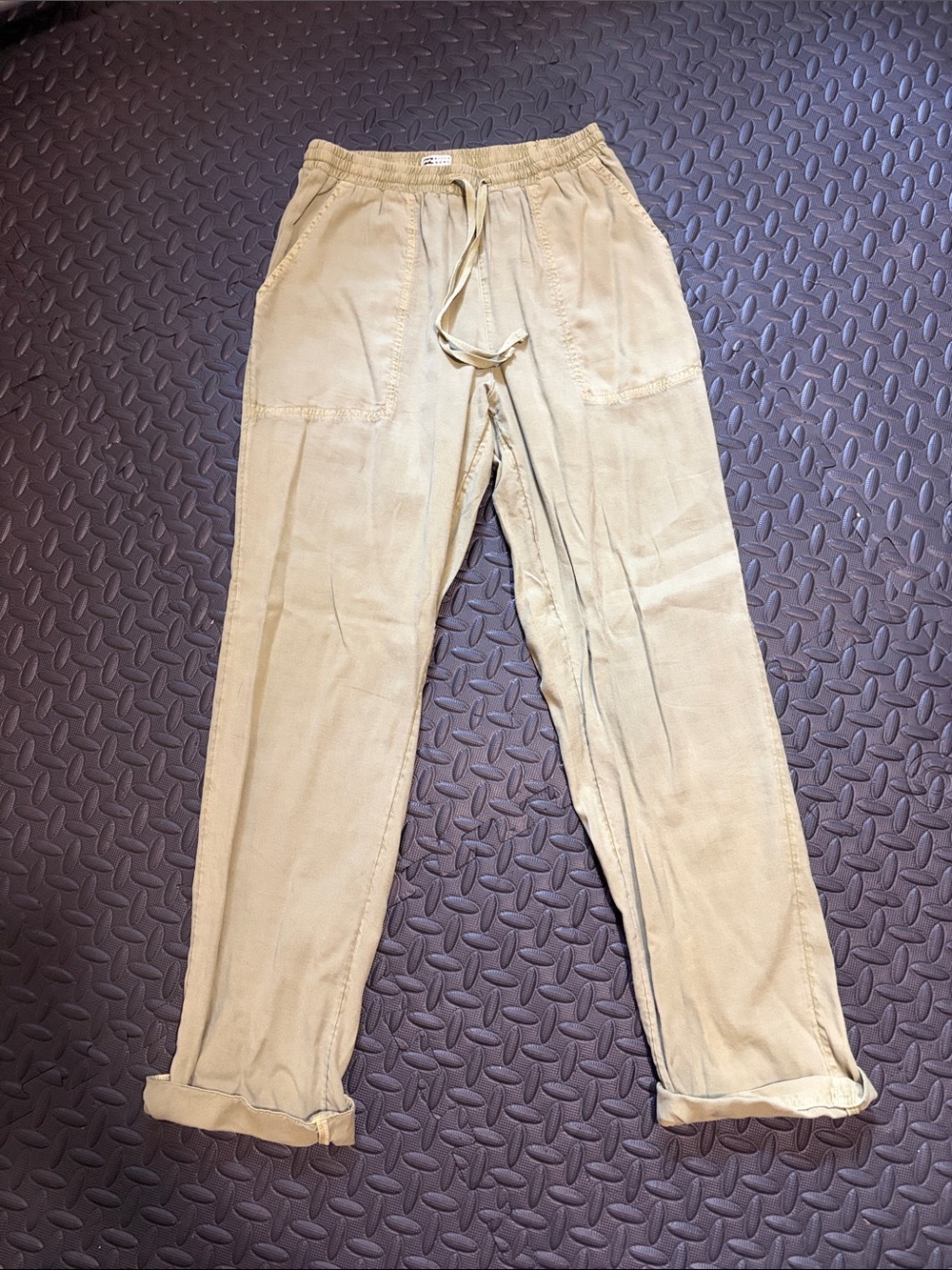 Billabong Beach Pant